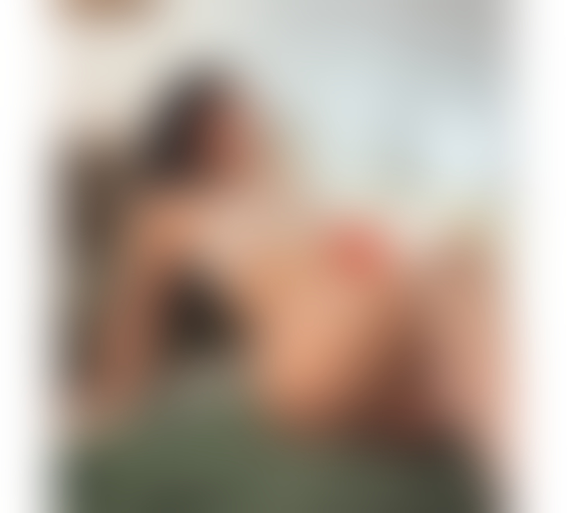 Escorts Worcestershire Worcester - Photos for Mavie- SEXY BRAZILIAN PARTY GIRL 😈 🇧🇷